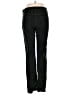 J.Crew Black Casual Pants Size 33 waist - photo 2