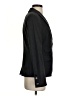 Tory Burch Black Wool Blazer Size 2 - photo 4