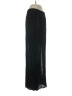 Shade & Shore Black Track Pants Size XS - photo 5