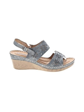 Good Choice Shoes Sandals