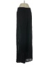 Shade & Shore Black Track Pants Size XS - photo 4