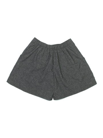 3.3 field trip Shorts (view 2)