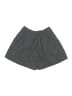 3.3 field trip 100% Polyester Chevron-herringbone Gray Shorts One size - photo 2