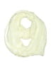 Unbranded Ivory Scarf One size - photo 1
