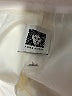 Anne Klein Ivory Vest Size L - photo 6