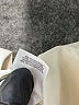 Anne Klein Ivory Vest Size L - photo 7