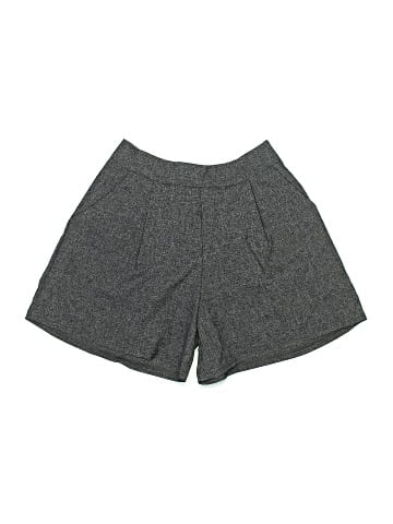 3.3 field trip Shorts (view 1)