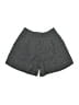 3.3 field trip 100% Polyester Chevron-herringbone Gray Shorts One size - photo 1