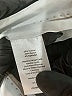 Talbots Black Dress Pants Size 8 - photo 5