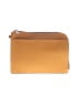 Unbranded Yellow Gold Clutch One size - photo 1