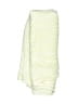 Unbranded Ivory Scarf One size - photo 2