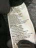 Nike 100% Polyester Black Track Pants Size 4/5Y - photo 4