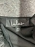 Lulus Black Jumpsuit Size XS - photo 4