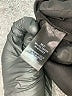 Lulus Black Jumpsuit Size XS - photo 5