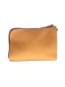 Unbranded Yellow Gold Clutch One size - photo 2