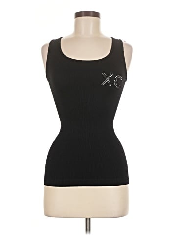 Sugarlips Sleeveless T-Shirt (view 1)