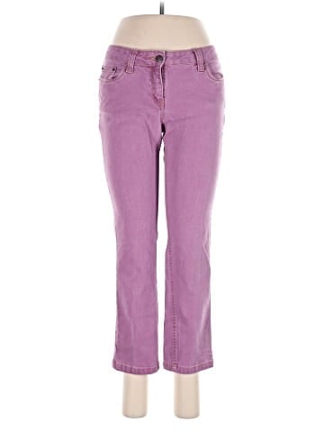 Boden Jeans (view 1)