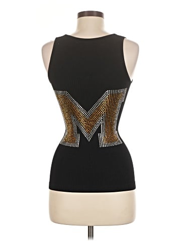 Sugarlips Sleeveless T-Shirt (view 2)