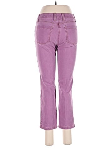 Boden Jeans (view 2)