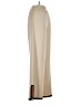 Unbranded Color Block Ivory Casual Pants Size S - photo 4