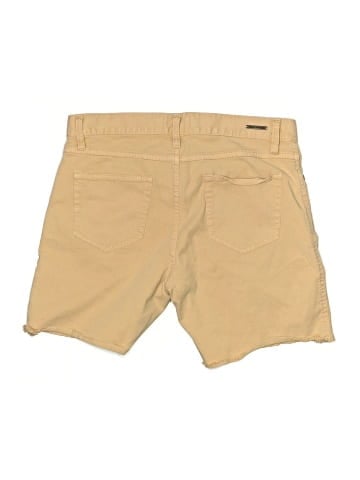 Carve Designs Khaki Shorts (view 2)