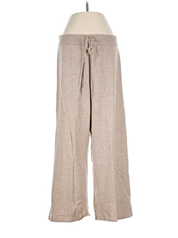 Vince Camuto Casual Pants (view 1)