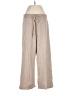 Vince Camuto Tan Casual Pants Size S - photo 1