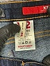X2 Blue Jeans Size 2 - photo 7