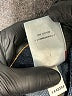 X2 Blue Jeans Size 2 - photo 8