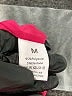 Unbranded Pink Tank Top Size M - photo 7
