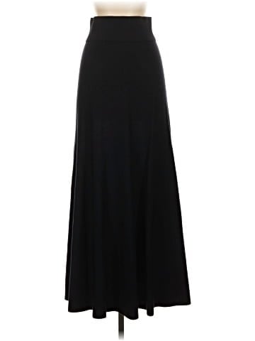 Cos Formal Skirt (view 1)