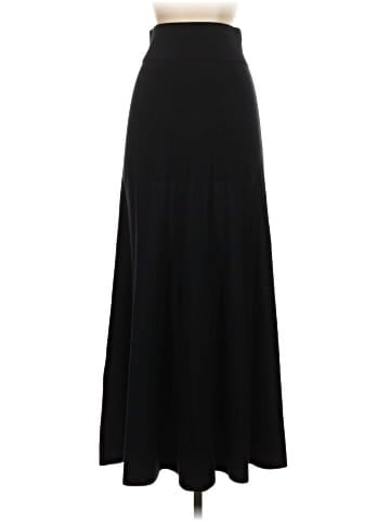 Cos Formal Skirt (view 2)