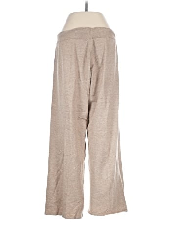 Vince Camuto Casual Pants (view 2)