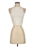 Active by Old Navy Ivory Tank Top Size XS - photo 1