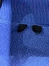 Assorted Brands Blue Coat Size XL (estimated) - photo 6