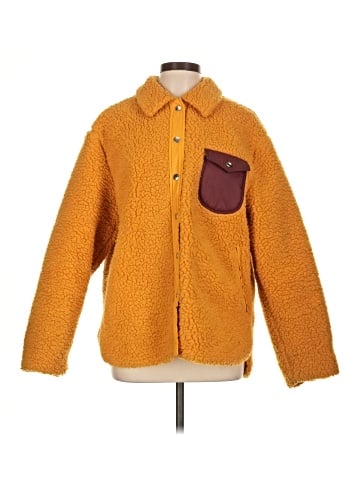 Rag & Bone Coat (view 1)