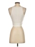 Active by Old Navy Ivory Tank Top Size XS - photo 2