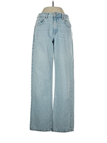 Garage Jeans (view 1)