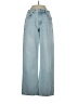 Garage Blue Jeans Size 00 - photo 1