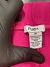 rue21 Pink Active Pants Size 2X - photo 4