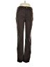 So Slimming by Chico's Brown Jeans Size Sm (0) - photo 1