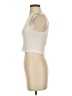 Active by Old Navy Ivory Tank Top Size XS - photo 5