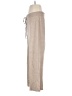 Vince Camuto Tan Casual Pants Size S - photo 5