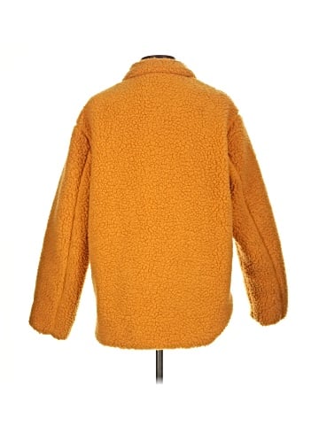 Rag & Bone Coat (view 2)