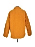 Rag & Bone Orange Coat Size L - photo 2