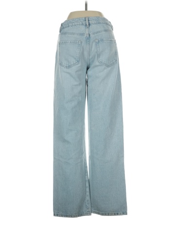 Garage Jeans (view 2)