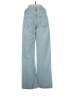 Garage Blue Jeans Size 00 - photo 2