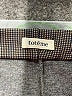 Totême Solid Gray Dress Pants Size S - photo 13
