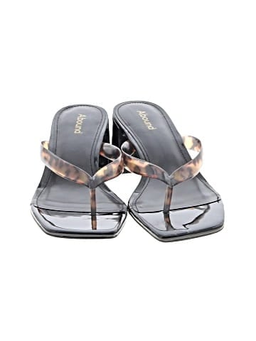 ABound Sandals (view 2)