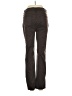 So Slimming by Chico's Brown Jeans Size Sm (0) - photo 2